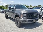2025 Ford F-250 Crew Cab 4WD Pickup for sale #S2400 - photo 4