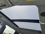 2025 Ford F-250 Crew Cab 4WD Pickup for sale #S2400 - photo 20