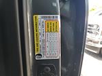2025 Ford F-250 Crew Cab 4WD Pickup for sale #S2400 - photo 22