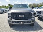 2025 Ford F-250 Crew Cab 4WD Pickup for sale #S2400 - photo 5