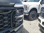 2025 Ford F-250 Crew Cab 4WD Pickup for sale #S2400 - photo 6
