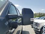 2025 Ford F-250 Crew Cab 4WD Pickup for sale #S2400 - photo 7