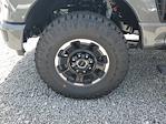 2025 Ford F-250 Crew Cab 4WD Pickup for sale #S2400 - photo 8