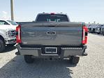 2025 Ford F-250 Crew Cab 4WD Pickup for sale #S2400 - photo 2