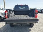 2025 Ford F-250 Crew Cab 4WD Pickup for sale #S2400 - photo 9