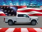 2025 Ford F-350 Crew Cab SRW 4WD Pickup for sale #S2401 - photo 3