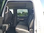 2025 Ford F-350 Crew Cab SRW 4WD Pickup for sale #S2401 - photo 10