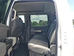 2025 Ford F-350 Crew Cab SRW 4WD Pickup for sale #S2401 - photo 11