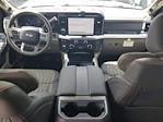 2025 Ford F-350 Crew Cab SRW 4WD Pickup for sale #S2401 - photo 12