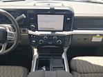 2025 Ford F-350 Crew Cab SRW 4WD Pickup for sale #S2401 - photo 13
