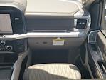 2025 Ford F-350 Crew Cab SRW 4WD Pickup for sale #S2401 - photo 14