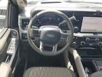 2025 Ford F-350 Crew Cab SRW 4WD Pickup for sale #S2401 - photo 15