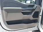2025 Ford F-350 Crew Cab SRW 4WD Pickup for sale #S2401 - photo 16