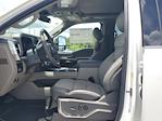 2025 Ford F-350 Crew Cab SRW 4WD Pickup for sale #S2401 - photo 17