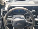 2025 Ford F-350 Crew Cab SRW 4WD Pickup for sale #S2401 - photo 18