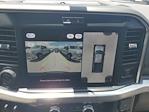 2025 Ford F-350 Crew Cab SRW 4WD Pickup for sale #S2401 - photo 19