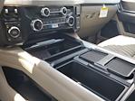 2025 Ford F-350 Crew Cab SRW 4WD Pickup for sale #S2401 - photo 20