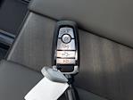 2025 Ford F-350 Crew Cab SRW 4WD Pickup for sale #S2401 - photo 22