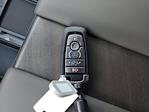 2025 Ford F-350 Crew Cab SRW 4WD Pickup for sale #S2401 - photo 23