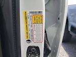2025 Ford F-350 Crew Cab SRW 4WD Pickup for sale #S2401 - photo 24