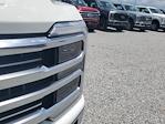 2025 Ford F-350 Crew Cab SRW 4WD Pickup for sale #S2401 - photo 6