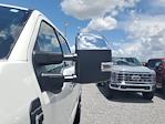 2025 Ford F-350 Crew Cab SRW 4WD Pickup for sale #S2401 - photo 7