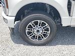 2025 Ford F-350 Crew Cab SRW 4WD Pickup for sale #S2401 - photo 8