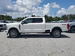 2025 Ford F-350 Crew Cab SRW 4WD Pickup for sale #S2401 - photo 1