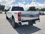 2025 Ford F-350 Crew Cab SRW 4WD Pickup for sale #S2401 - photo 2