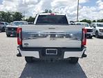 2025 Ford F-350 Crew Cab SRW 4WD Pickup for sale #S2401 - photo 9