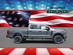 2025 Ford F-250 Crew Cab 4WD Pickup for sale #S2402 - photo 1