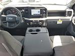 2025 Ford F-250 Crew Cab 4WD Pickup for sale #S2402 - photo 10