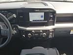 2025 Ford F-250 Crew Cab 4WD Pickup for sale #S2402 - photo 11
