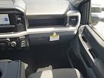 2025 Ford F-250 Crew Cab 4WD Pickup for sale #S2402 - photo 12