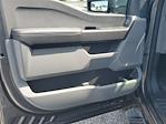 2025 Ford F-250 Crew Cab 4WD Pickup for sale #S2402 - photo 14
