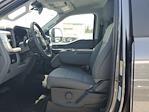 2025 Ford F-250 Crew Cab 4WD Pickup for sale #S2402 - photo 15