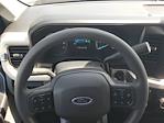 2025 Ford F-250 Crew Cab 4WD Pickup for sale #S2402 - photo 16