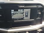 2025 Ford F-250 Crew Cab 4WD Pickup for sale #S2402 - photo 17