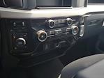 2025 Ford F-250 Crew Cab 4WD Pickup for sale #S2402 - photo 18