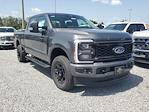 2025 Ford F-250 Crew Cab 4WD Pickup for sale #S2402 - photo 2