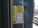 2025 Ford F-250 Crew Cab 4WD Pickup for sale #S2402 - photo 20