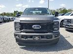 2025 Ford F-250 Crew Cab 4WD Pickup for sale #S2402 - photo 5