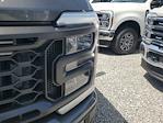 2025 Ford F-250 Crew Cab 4WD Pickup for sale #S2402 - photo 6