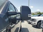 2025 Ford F-250 Crew Cab 4WD Pickup for sale #S2402 - photo 7
