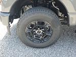 2025 Ford F-250 Crew Cab 4WD Pickup for sale #S2402 - photo 8