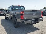 2025 Ford F-250 Crew Cab 4WD Pickup for sale #S2402 - photo 3