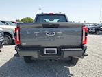 2025 Ford F-250 Crew Cab 4WD Pickup for sale #S2402 - photo 4
