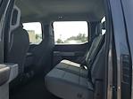 2025 Ford F-250 Crew Cab 4WD Pickup for sale #S2402 - photo 9