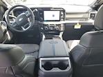 2025 Ford F-350 Crew Cab SRW 4WD Pickup for sale #S2404 - photo 10