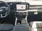 2025 Ford F-350 Crew Cab SRW 4WD Pickup for sale #S2404 - photo 11